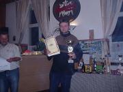 thumbs/101.Josef 2 - vitez.jpg